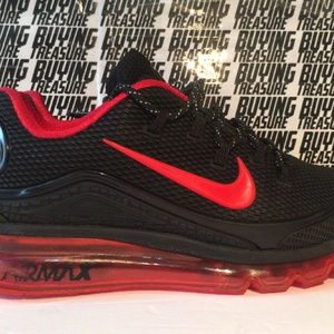 Nike Shoes | Air Max 2018 Elite Mens Running Trainers Sz 7 Nike Shoes | Air Max 2018 Elite Mens Running Trainers Sz 7